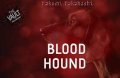 The Vault - Blood Hound by Takumi Takahashi